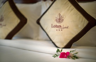 lotus-hoi-an-boutique-hotel-spa.jpg