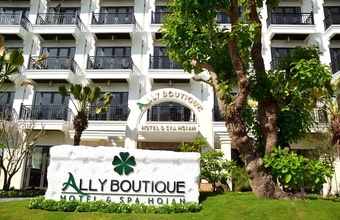 ally-beach-boutique-hotel-hoian.jpg