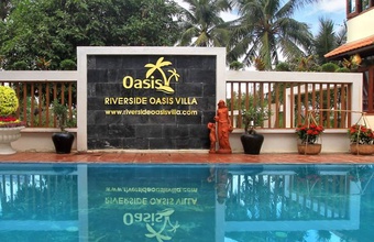riverside-oasis-villa.jpg
