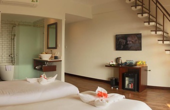 hoi-an-odyssey-hotel.jpg