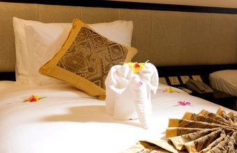silk-luxury-hotel-spa.jpg