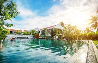 hoi-an-ancient-house-village-resort-and-spa.jpg