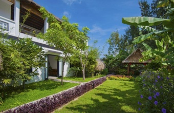 an-bang-garden-homestay.jpg