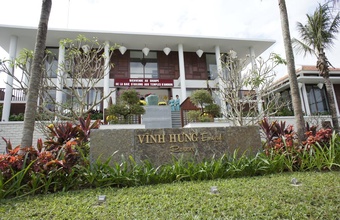 vinh-hung-emerald-resort.jpg
