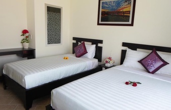 paradise-hotel.jpg