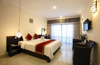 phuc-thao-villa-hoi-an.jpg