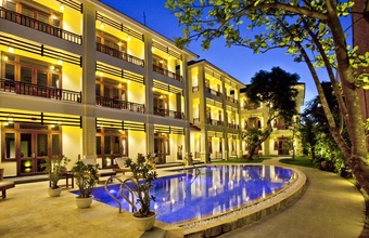 hoi-an-tnt-villa.jpg