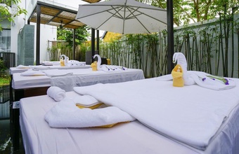 senvila-boutique-resort.jpg
