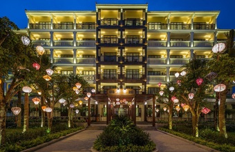 little-beach-hoi-an-a-boutique-hotel-spa.jpg