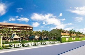 silk-sense-hoi-an-river-resort.jpg