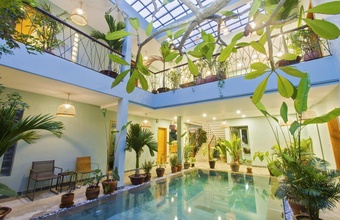 villa-de-campagne-hoi-an.jpg
