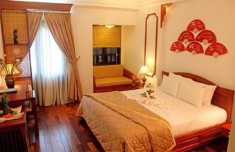 thuy-duong-3-hotel.jpg