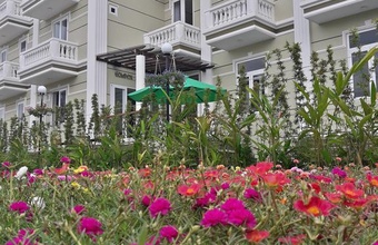 golden-bell-hoi-an-boutique-villa.jpg