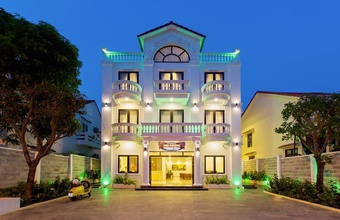 terrace-villa.jpg