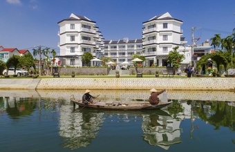 gem-riverside-hotel-hoi-an.jpg