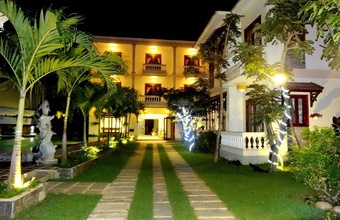 hoi-an-memority-villas-spa.jpg