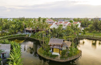 zest-villas-spa-hoi-an.jpg