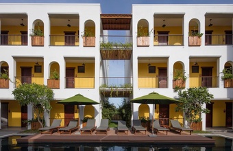 hoian-tranquil-lodge-chon-binh-yen.jpg