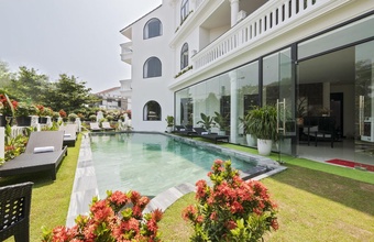 hoianation-villas-hotel.jpg