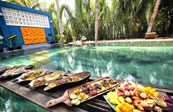g-boutique-resort.jpg