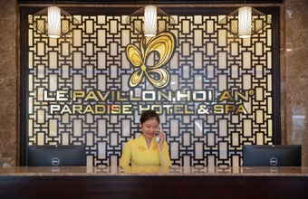 le-pavillon-hoi-an-paradise-hotel-spa.jpg