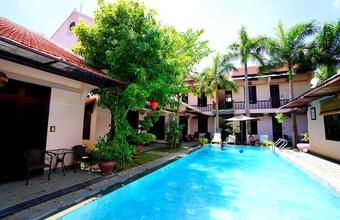 hoi-an-garden-villas.jpg
