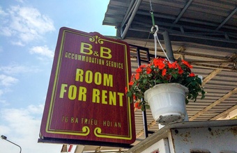 b-b-accommodation-service.jpg