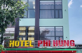 hotel-phi-hung.jpg