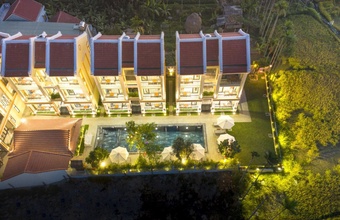 del-luna-villa-hoi-an.jpg