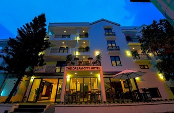 hoi-an-dream-city-hotel.jpg