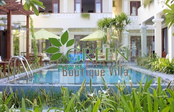 green-boutique-villa.jpg