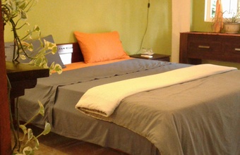 la-terrazza-guesthouse.jpg