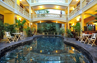 thanh-van-1-hotel.jpg