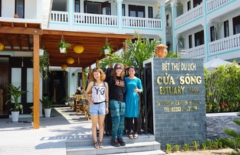 hoi-an-estuary-villa.jpg