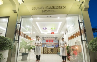 hoi-an-rose-garden-hotel.jpg