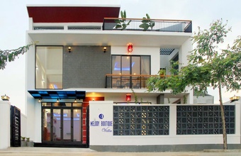 melody-boutique-villa-hoi-an.jpg