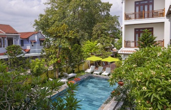 green-hill-villa.jpg