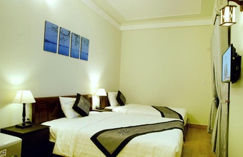 an-hoi-town-homestay.jpg