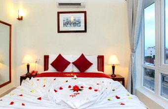 hoi-an-prince-hotel.jpg