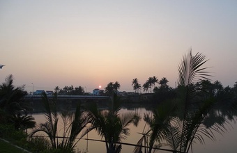 ylang-garden-villa.jpg