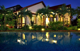 van-lan-riviera-villas.jpg