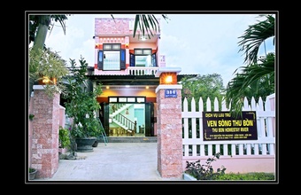 thu-bon-riverside-homestay.jpg