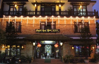 thanh-binh-ii-hotel.jpg