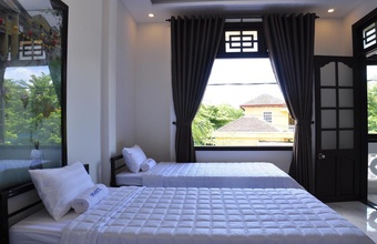 tipi-hostel-hoi-an.jpg