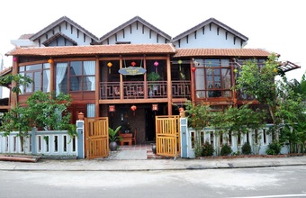 seaside-an-bang-homestay.jpg