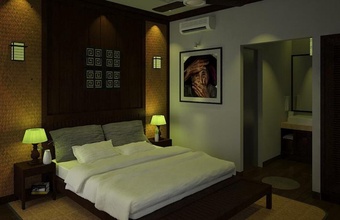 little-town-villa.jpg