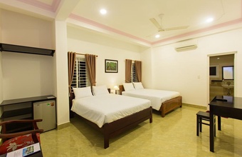 hung-do-beach-homestay.jpg