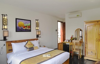 truc-huy-villa.jpg