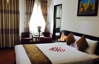 golden-bell-homestay.jpg