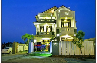 blue-an-bang-villa.jpg